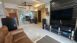 Kerrisdale (D8), Condominium #632910691